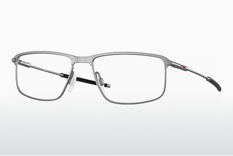 очила Oakley SOCKET TI (OX5019 501904)