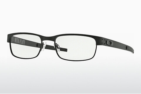 очила Oakley METAL PLATE (OX5038 22-198)