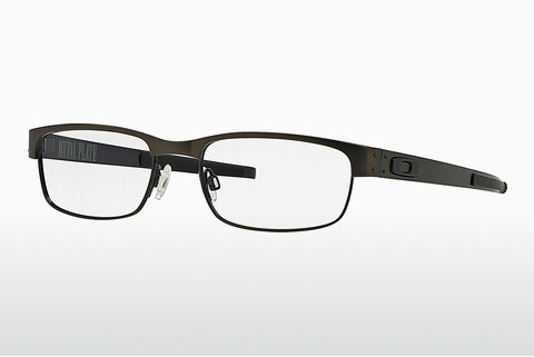 очила Oakley METAL PLATE (OX5038 503802)