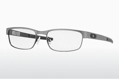 очила Oakley METAL PLATE (OX5038 503803)