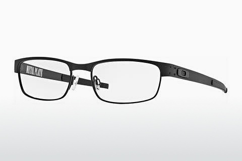 очила Oakley METAL PLATE (OX5038 503805)