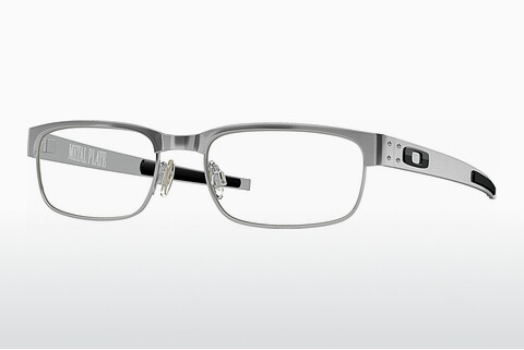 очила Oakley METAL PLATE (OX5038 503806)