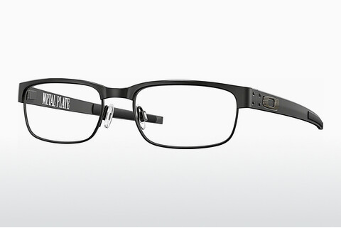 очила Oakley METAL PLATE (OX5038 503811)