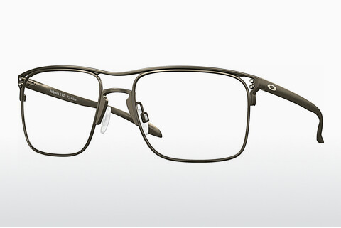 очила Oakley HOLBROOK TI RX (OX5068 506802)