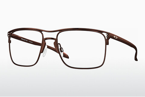 очила Oakley HOLBROOK TI RX (OX5068 506803)