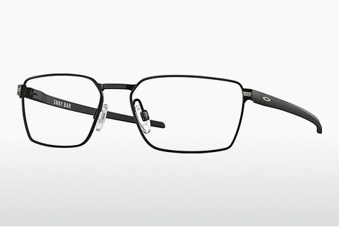 очила Oakley SWAY BAR (OX5073 507301)