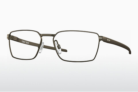 очила Oakley SWAY BAR (OX5073 507302)