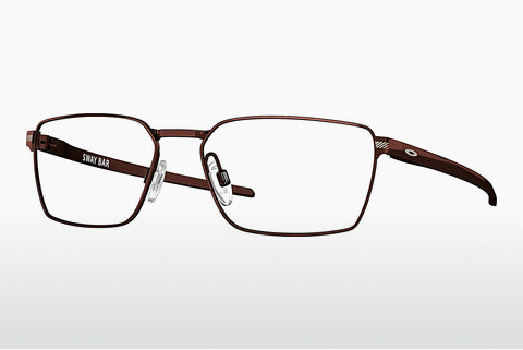 очила Oakley SWAY BAR (OX5073 507303)