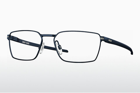очила Oakley SWAY BAR (OX5073 507304)