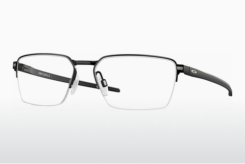 очила Oakley SWAY BAR 0.5 (OX5076 507601)