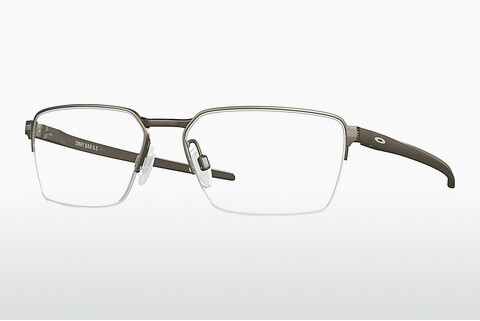 очила Oakley SWAY BAR 0.5 (OX5076 507602)