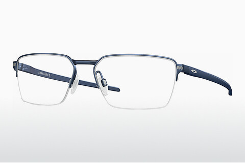 очила Oakley SWAY BAR 0.5 (OX5076 507604)