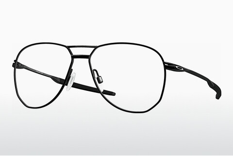 очила Oakley CONTRAIL TI RX (OX5077 507701)