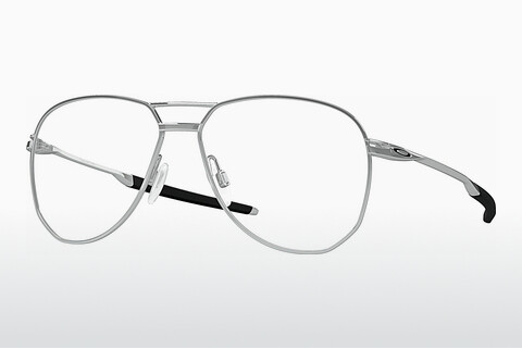 очила Oakley CONTRAIL TI RX (OX5077 507704)