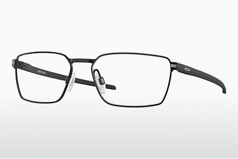 очила Oakley SWAY BAR (OX5078 507801)