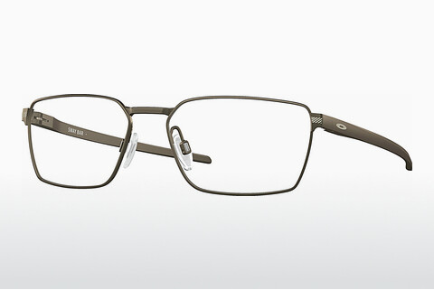 очила Oakley SWAY BAR (OX5078 507802)