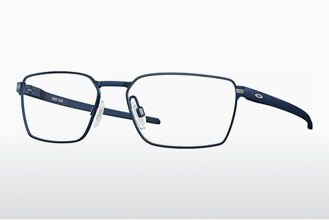 очила Oakley SWAY BAR (OX5078 507804)