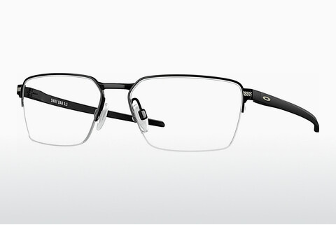 очила Oakley SWAY BAR 0.5 (OX5080 508001)