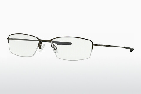 очила Oakley WINGBACK (OX5089 508905)