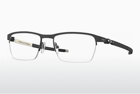 очила Oakley Tincup 0.5 Ti (OX5099 509901)