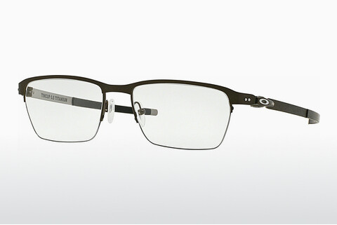 очила Oakley Tincup 0.5 Ti (OX5099 509903)