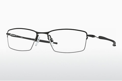 очила Oakley LIZARD (OX5113 511301)