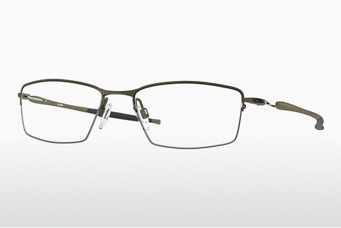 очила Oakley LIZARD (OX5113 511302)