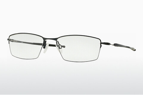 очила Oakley LIZARD (OX5113 511304)
