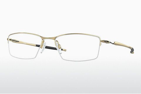 очила Oakley LIZARD (OX5113 511307)