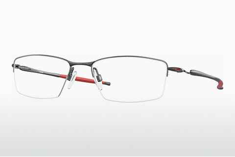 очила Oakley LIZARD (OX5113 511308)