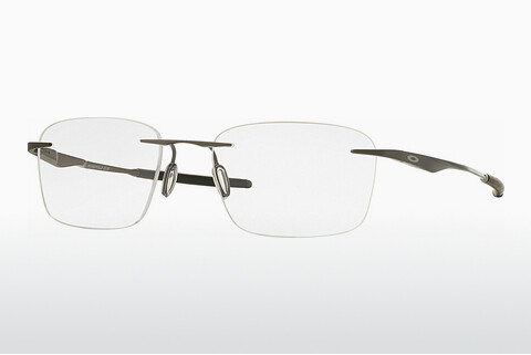 очила Oakley WINGFOLD EVS (OX5115 511501)