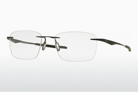 очила Oakley WINGFOLD EVS (OX5115 511502)