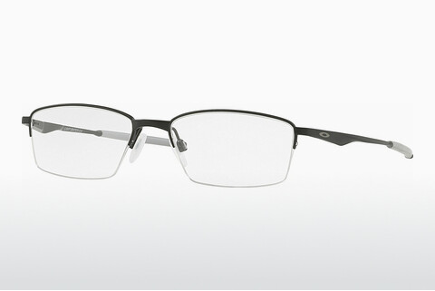 очила Oakley LIMIT SWITCH 0.5 (OX5119 511901)