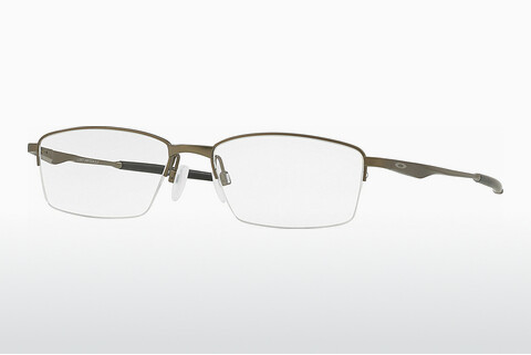 очила Oakley LIMIT SWITCH 0.5 (OX5119 511902)