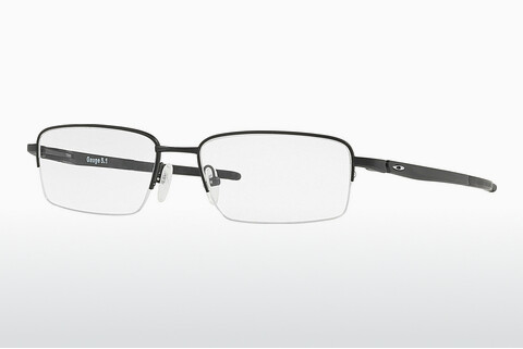 очила Oakley GAUGE 5.1 (OX5125 512501)