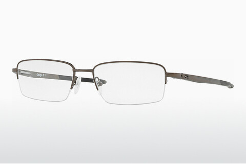 очила Oakley GAUGE 5.1 (OX5125 512502)