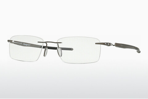 очила Oakley GAUGE 3.1 (OX5126 512602)