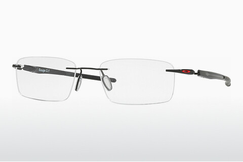 очила Oakley GAUGE 3.1 (OX5126 512604)