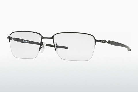очила Oakley GAUGE 3.2 BLADE (OX5128 512801)