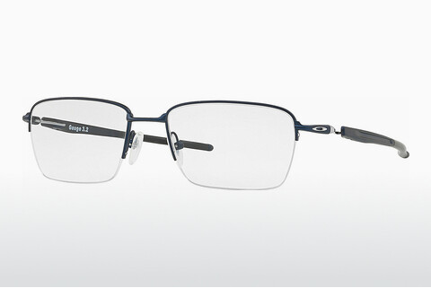 очила Oakley GAUGE 3.2 BLADE (OX5128 512803)