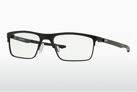 очила Oakley CARTRIDGE (OX5137 513701)