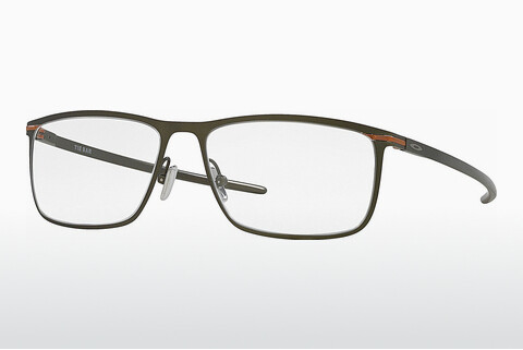 очила Oakley TIE BAR (OX5138 513802)