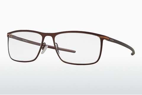 очила Oakley TIE BAR (OX5138 513803)