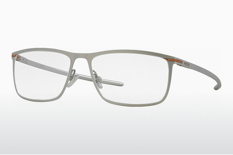 очила Oakley TIE BAR (OX5138 513804)