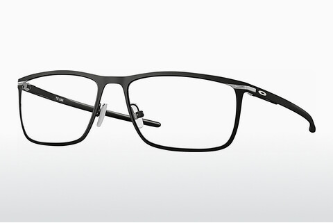 очила Oakley TIE BAR (OX5138 513805)