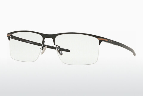 очила Oakley TIE BAR 0.5 (OX5140 514001)