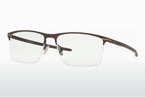 очила Oakley TIE BAR 0.5 (OX5140 514002)