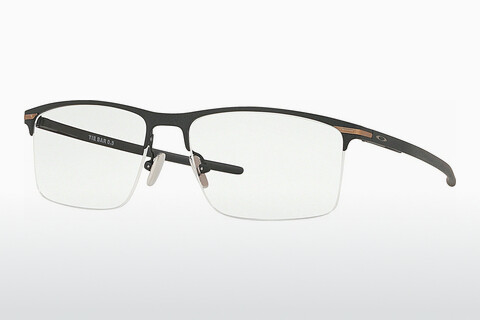 очила Oakley TIE BAR 0.5 (OX5140 514003)