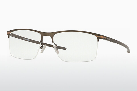 очила Oakley TIE BAR 0.5 (OX5140 514004)