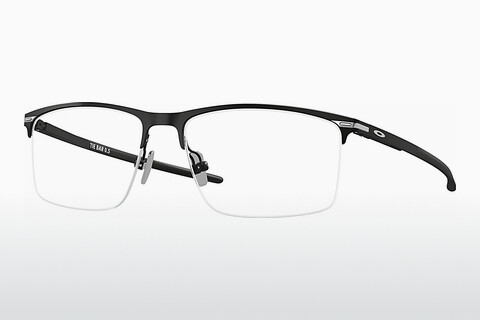 очила Oakley TIE BAR 0.5 (OX5140 514005)